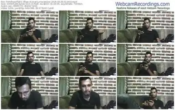 flirt4free-marcus-swampov-03-26-2025-01-24-32