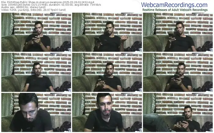 flirt4free-marcus-swampov-03-26-2025-01-24-32