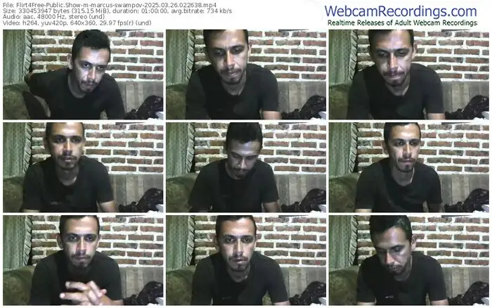 flirt4free-marcus-swampov-03-26-2025-02-26-38