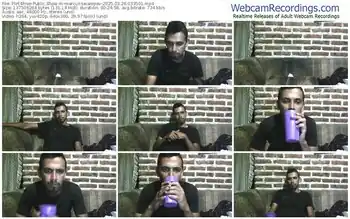 flirt4free-marcus-swampov-03-26-2025-03-35-01