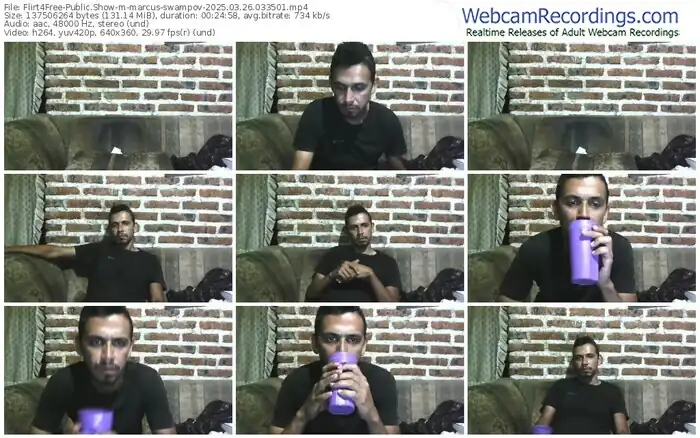 flirt4free-marcus-swampov-03-26-2025-03-35-01