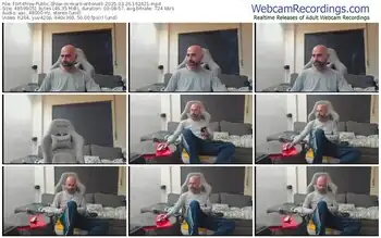 flirt4free-mark-antonelli-03-26-2025-16-24-21