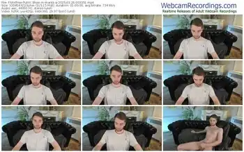 flirt4free-markk-a-03-26-2025-00-33-51