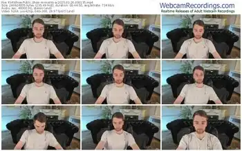 flirt4free-markk-a-03-26-2025-03-01-35