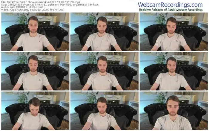 flirt4free-markk-a-03-26-2025-03-01-35
