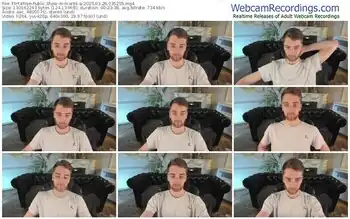 flirt4free-markk-a-03-26-2025-03-52-55