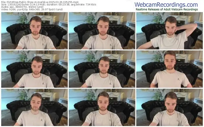 flirt4free-markk-a-03-26-2025-03-52-55
