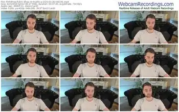 flirt4free-markk-a-03-26-2025-04-42-41