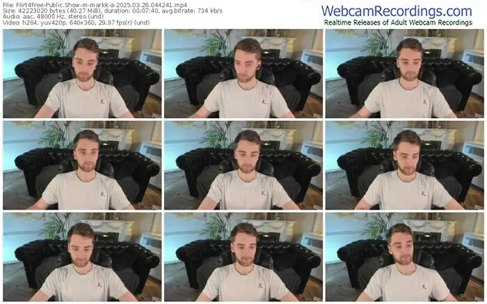 flirt4free-markk-a-03-26-2025-04-42-41