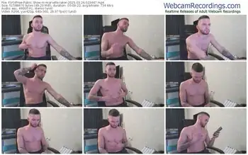 flirt4free-marselle-laker-03-26-2025-02-34-47