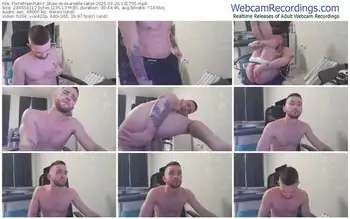 flirt4free-marselle-laker-03-26-2025-03-17-55