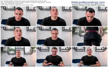 flirt4free-massimo-contie-03-26-2025-12-41-42