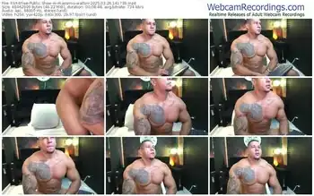 flirt4free-massimo-walton-03-26-2025-14-17-39