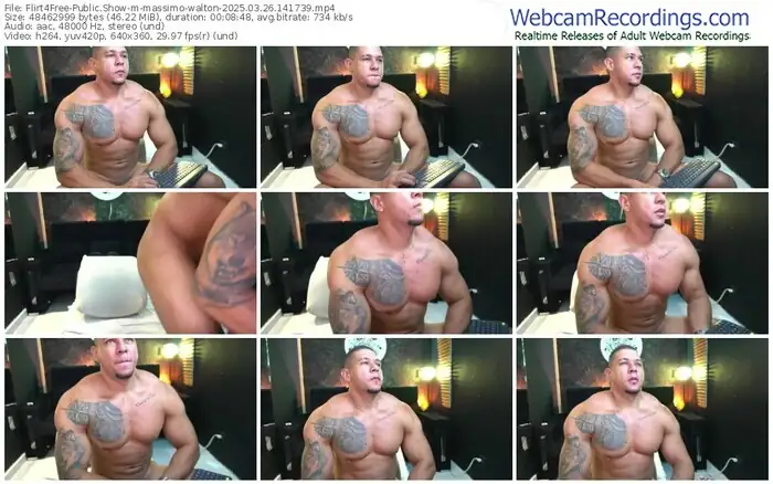 flirt4free-massimo-walton-03-26-2025-14-17-39