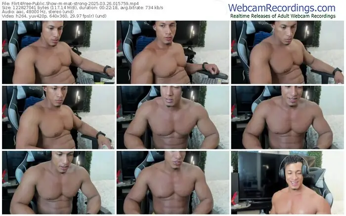 flirt4free-mat-strong-03-26-2025-01-57-59