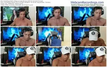 flirt4free-mat-strong-03-26-2025-02-21-53