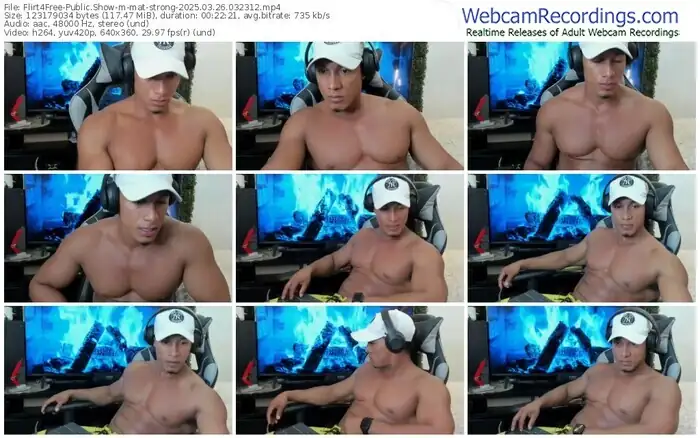 flirt4free-mat-strong-03-26-2025-03-23-12