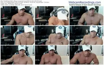 flirt4free-mat-strong-03-26-2025-03-51-00