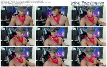 flirt4free-mat-strong-03-26-2025-14-22-20