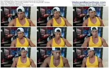 flirt4free-mat-strong-03-26-2025-22-27-38