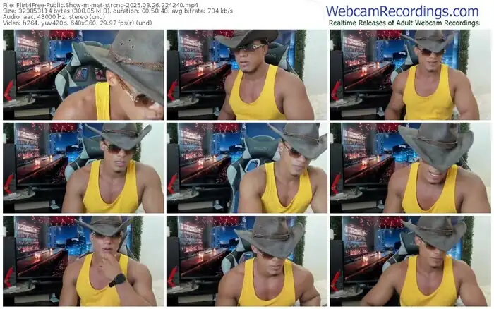 flirt4free-mat-strong-03-26-2025-22-42-40