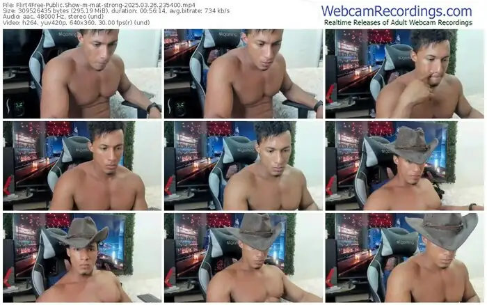 flirt4free-mat-strong-03-26-2025-23-54-00