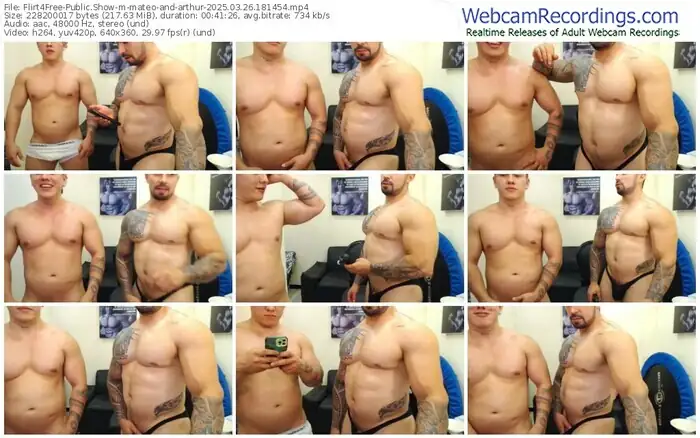 flirt4free-mateo-and-arthur-03-26-2025-18-14-54
