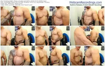 flirt4free-mateo-and-arthur-03-26-2025-18-58-52