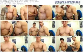 flirt4free-mateo-and-arthur-03-26-2025-19-54-07