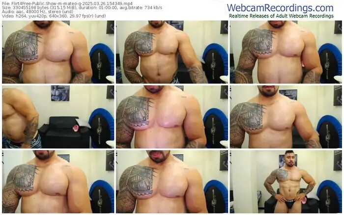 flirt4free-mateo-g-03-26-2025-15-43-49