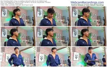 flirt4free-mathew-demorth-03-26-2025-09-06-19