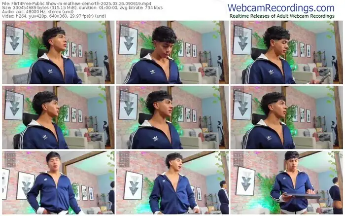 flirt4free-mathew-demorth-03-26-2025-09-06-19