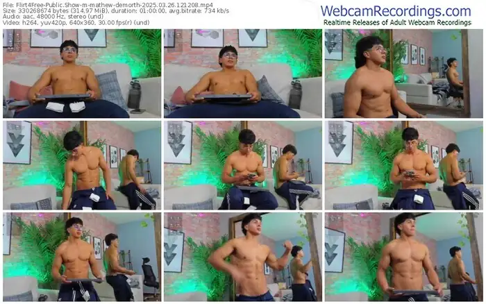 flirt4free-mathew-demorth-03-26-2025-12-12-08