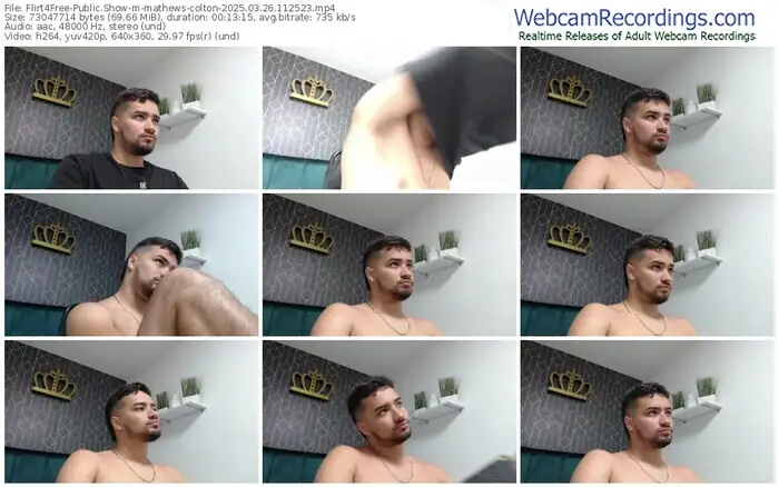 flirt4free-mathews-colton-03-26-2025-11-25-23