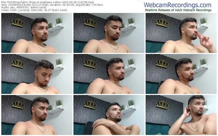 flirt4free-mathews-colton-03-26-2025-11-41-58