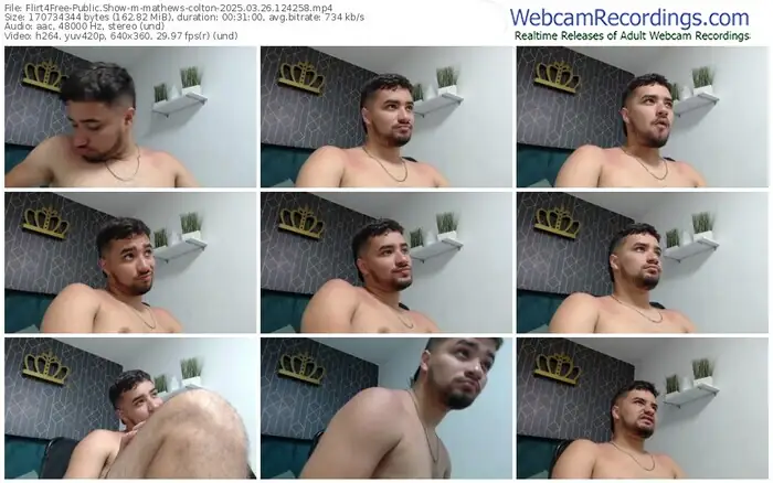 flirt4free-mathews-colton-03-26-2025-12-42-58