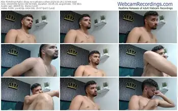 flirt4free-mathews-colton-03-26-2025-13-19-00