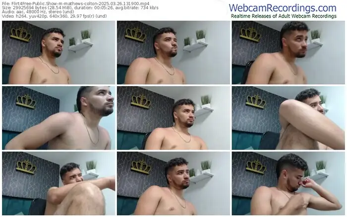 flirt4free-mathews-colton-03-26-2025-13-19-00