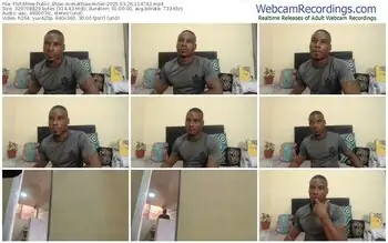 flirt4free-mathias-miller-03-26-2025-11-47-42