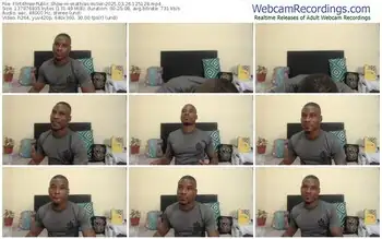 flirt4free-mathias-miller-03-26-2025-12-51-28