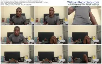 flirt4free-mathias-miller-03-26-2025-13-37-00