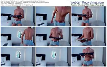 flirt4free-mathieu-johns-03-26-2025-17-31-44