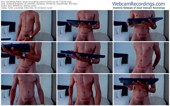 flirt4free-mathieu-johns-03-26-2025-17-45-40