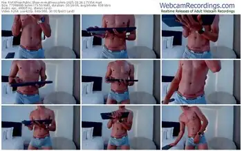 flirt4free-mathieu-johns-03-26-2025-17-53-54