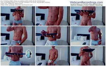 flirt4free-mathieu-johns-03-26-2025-18-10-33