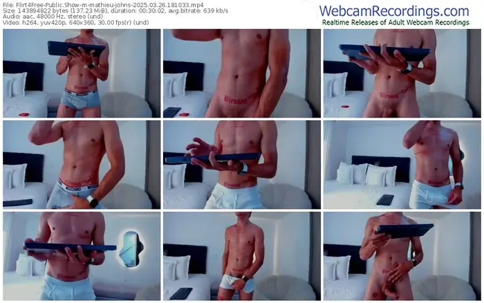 flirt4free-mathieu-johns-03-26-2025-18-10-33