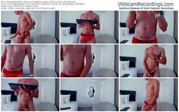 flirt4free-mathieu-johns-03-26-2025-19-11-29