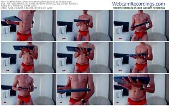 flirt4free-mathieu-johns-03-26-2025-19-38-36