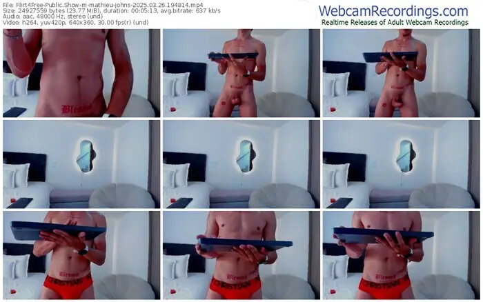 flirt4free-mathieu-johns-03-26-2025-19-48-14