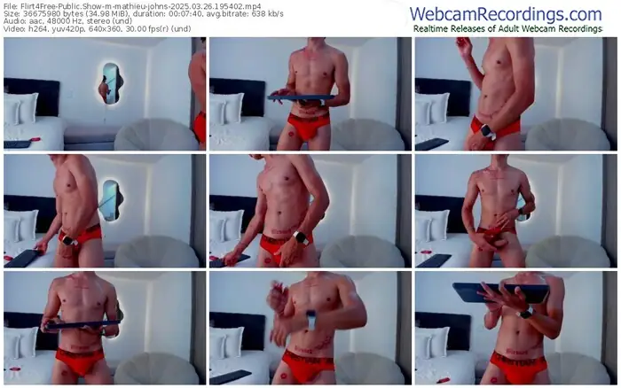 flirt4free-mathieu-johns-03-26-2025-19-54-02